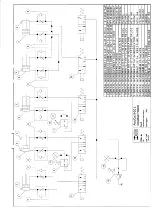 Preview for 62 page of HYDROSCAND AutoCut 5-20L User Manual