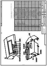 Preview for 63 page of HYDROSCAND AutoCut 5-20L User Manual