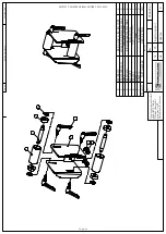 Preview for 64 page of HYDROSCAND AutoCut 5-20L User Manual