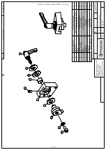 Preview for 65 page of HYDROSCAND AutoCut 5-20L User Manual