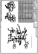 Preview for 66 page of HYDROSCAND AutoCut 5-20L User Manual