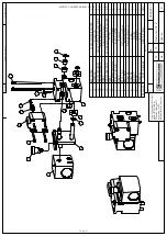 Preview for 67 page of HYDROSCAND AutoCut 5-20L User Manual