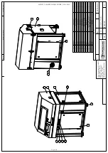 Preview for 68 page of HYDROSCAND AutoCut 5-20L User Manual