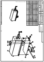 Preview for 70 page of HYDROSCAND AutoCut 5-20L User Manual