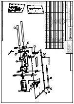 Preview for 71 page of HYDROSCAND AutoCut 5-20L User Manual