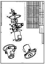 Preview for 72 page of HYDROSCAND AutoCut 5-20L User Manual