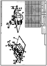 Preview for 73 page of HYDROSCAND AutoCut 5-20L User Manual