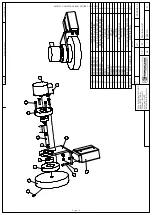 Preview for 74 page of HYDROSCAND AutoCut 5-20L User Manual