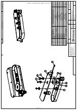 Preview for 75 page of HYDROSCAND AutoCut 5-20L User Manual