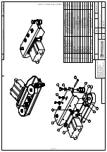 Preview for 76 page of HYDROSCAND AutoCut 5-20L User Manual