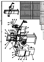 Preview for 77 page of HYDROSCAND AutoCut 5-20L User Manual