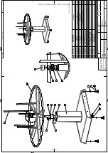 Preview for 79 page of HYDROSCAND AutoCut 5-20L User Manual