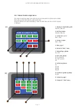 Предварительный просмотр 19 страницы HYDROSCAND AutoCut 5-32CTS User Manual