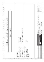 Preview for 10 page of HYDROSCAND AutoReel Dynamic User Manual