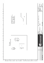 Preview for 11 page of HYDROSCAND AutoReel Dynamic User Manual