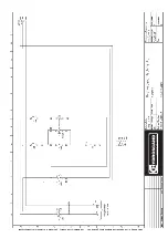 Preview for 12 page of HYDROSCAND AutoReel Dynamic User Manual