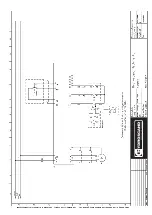 Preview for 13 page of HYDROSCAND AutoReel Dynamic User Manual