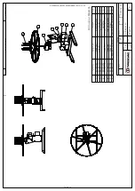 Preview for 14 page of HYDROSCAND AutoReel Dynamic User Manual