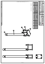 Preview for 15 page of HYDROSCAND AutoReel Dynamic User Manual