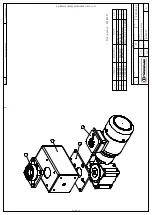 Preview for 16 page of HYDROSCAND AutoReel Dynamic User Manual