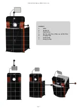 Preview for 7 page of HYDROSCAND H120BASIC User Manual