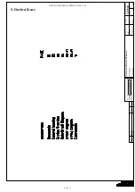 Preview for 15 page of HYDROSCAND H120BASIC User Manual