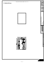 Preview for 16 page of HYDROSCAND H120BASIC User Manual