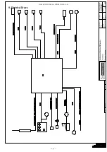 Preview for 17 page of HYDROSCAND H120BASIC User Manual