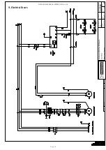 Preview for 18 page of HYDROSCAND H120BASIC User Manual