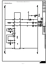 Preview for 19 page of HYDROSCAND H120BASIC User Manual