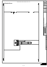 Preview for 20 page of HYDROSCAND H120BASIC User Manual