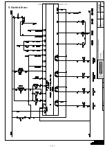 Preview for 21 page of HYDROSCAND H120BASIC User Manual