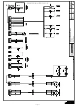 Preview for 22 page of HYDROSCAND H120BASIC User Manual