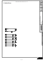 Preview for 23 page of HYDROSCAND H120BASIC User Manual