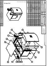 Preview for 25 page of HYDROSCAND H120BASIC User Manual