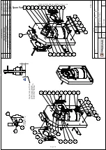 Preview for 26 page of HYDROSCAND H120BASIC User Manual