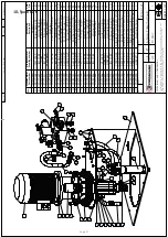 Preview for 27 page of HYDROSCAND H120BASIC User Manual