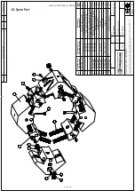 Preview for 28 page of HYDROSCAND H120BASIC User Manual