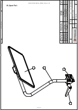 Preview for 29 page of HYDROSCAND H120BASIC User Manual