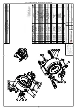 Preview for 13 page of HYDROSCAND H16P User Manual