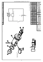 Предварительный просмотр 14 страницы HYDROSCAND H16P User Manual