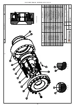 Предварительный просмотр 15 страницы HYDROSCAND H16P User Manual