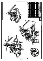 Preview for 16 page of HYDROSCAND H24AP User Manual