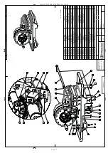 Preview for 17 page of HYDROSCAND H24AP User Manual