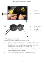 Preview for 10 page of HYDROSCAND H24BASIC User Manual