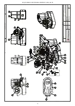 Preview for 16 page of HYDROSCAND H24BASIC User Manual