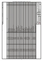 Preview for 17 page of HYDROSCAND H24BASIC User Manual