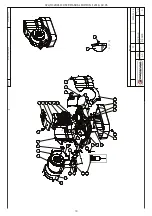 Preview for 18 page of HYDROSCAND H24BASIC User Manual