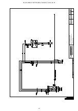 Preview for 20 page of HYDROSCAND H24BASIC User Manual