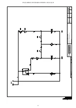 Preview for 21 page of HYDROSCAND H24BASIC User Manual